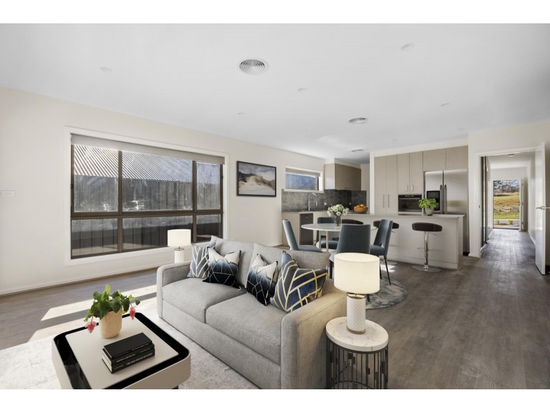 76 Alpine Ash Way, Tralee NSW 2620