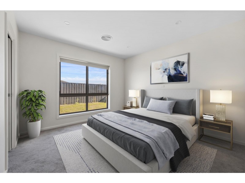 76 Alpine Ash Way, Tralee NSW 2620