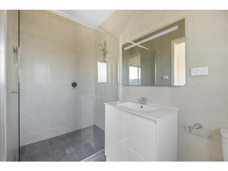 76 Alpine Ash Way, Tralee NSW 2620