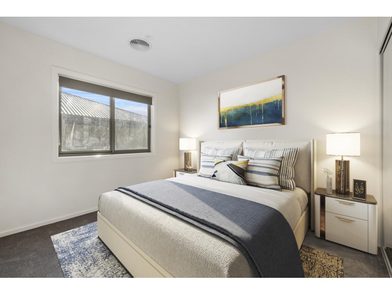 76 Alpine Ash Way, Tralee NSW 2620