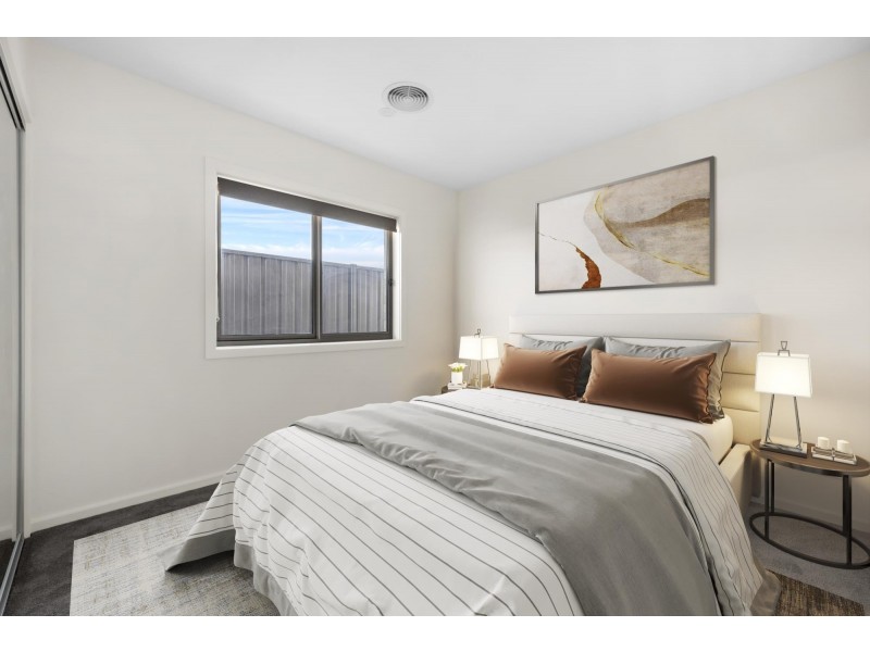 76 Alpine Ash Way, Tralee NSW 2620