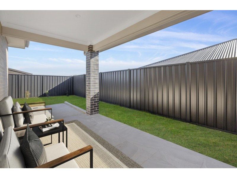 76 Alpine Ash Way, Tralee NSW 2620