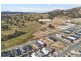 76 Alpine Ash Way, Tralee NSW 2620
