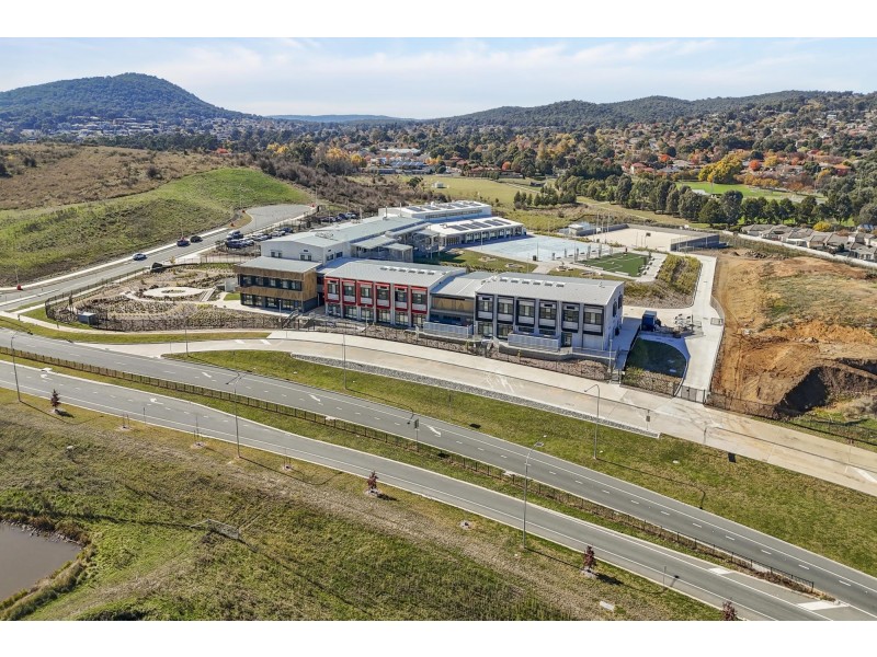 76 Alpine Ash Way, Tralee NSW 2620