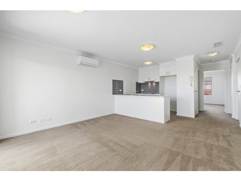 23/11 Wimmera Street, Harrison ACT 2914