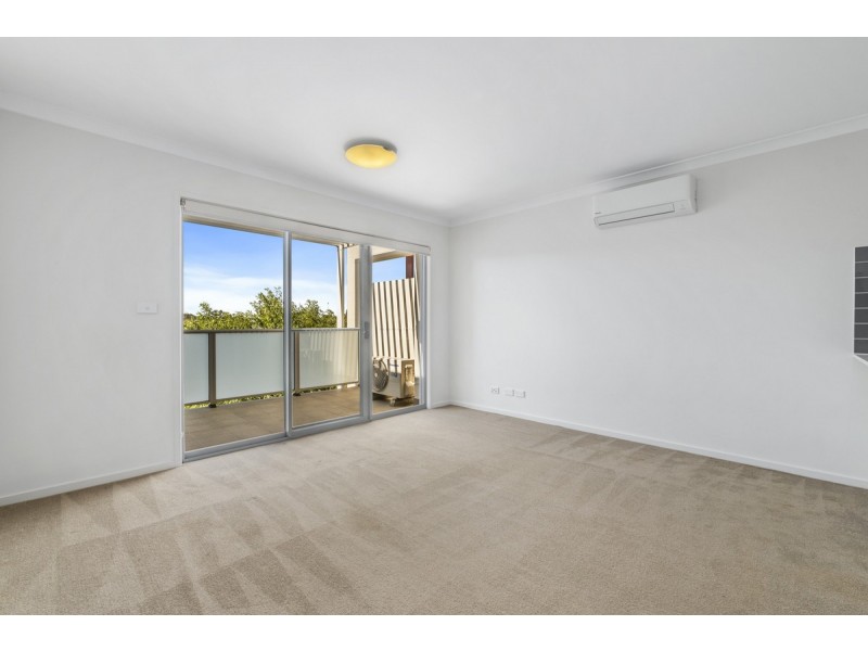 23/11 Wimmera Street, Harrison ACT 2914