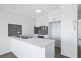 23/11 Wimmera Street, Harrison ACT 2914