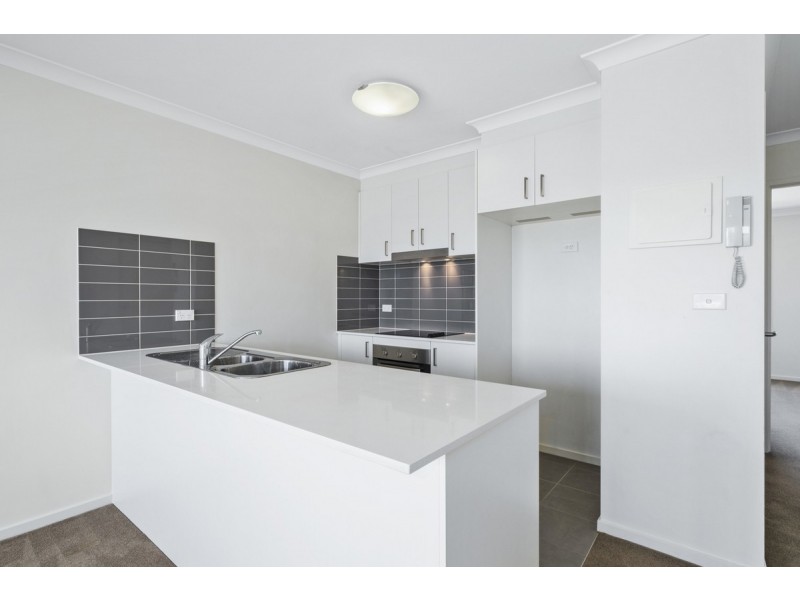 23/11 Wimmera Street, Harrison ACT 2914