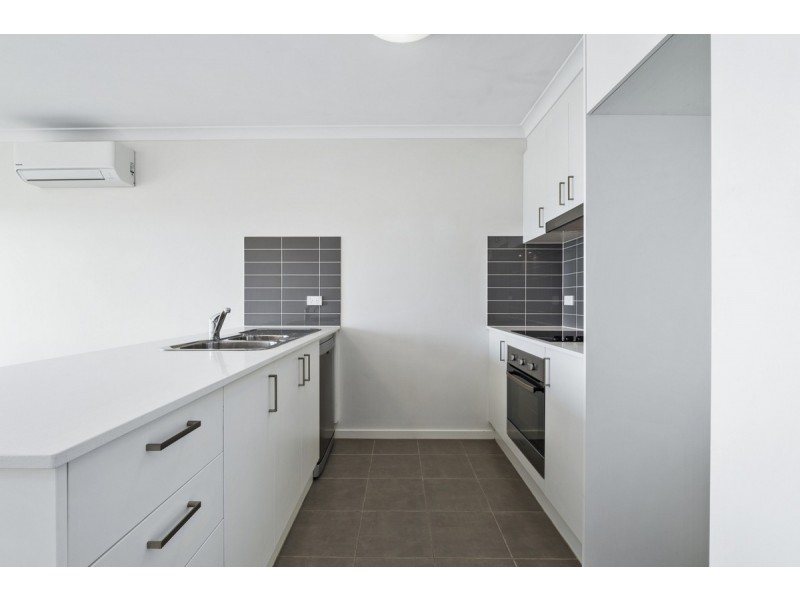 23/11 Wimmera Street, Harrison ACT 2914