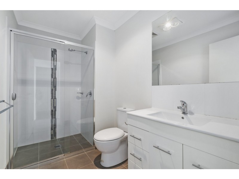 23/11 Wimmera Street, Harrison ACT 2914