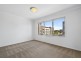 23/11 Wimmera Street, Harrison ACT 2914