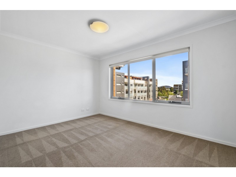 23/11 Wimmera Street, Harrison ACT 2914