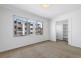 23/11 Wimmera Street, Harrison ACT 2914