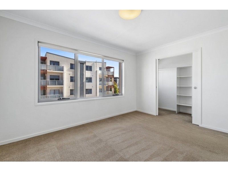 23/11 Wimmera Street, Harrison ACT 2914