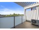 23/11 Wimmera Street, Harrison ACT 2914
