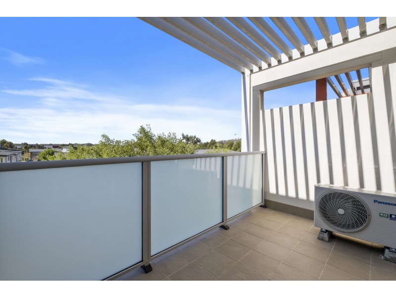 23/11 Wimmera Street, Harrison ACT 2914