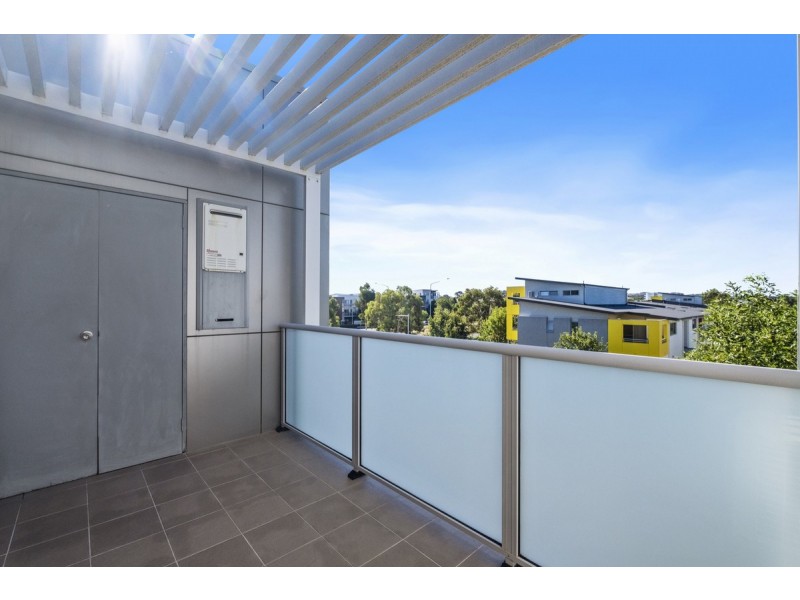 23/11 Wimmera Street, Harrison ACT 2914