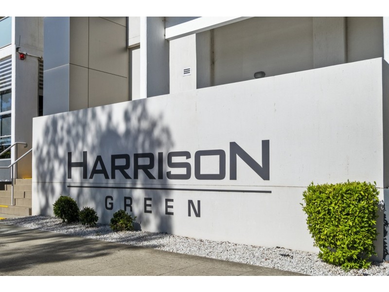 23/11 Wimmera Street, Harrison ACT 2914