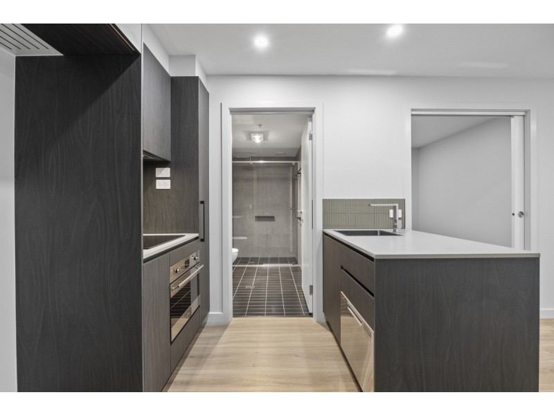 202/42 Mort Street, Braddon ACT 2612