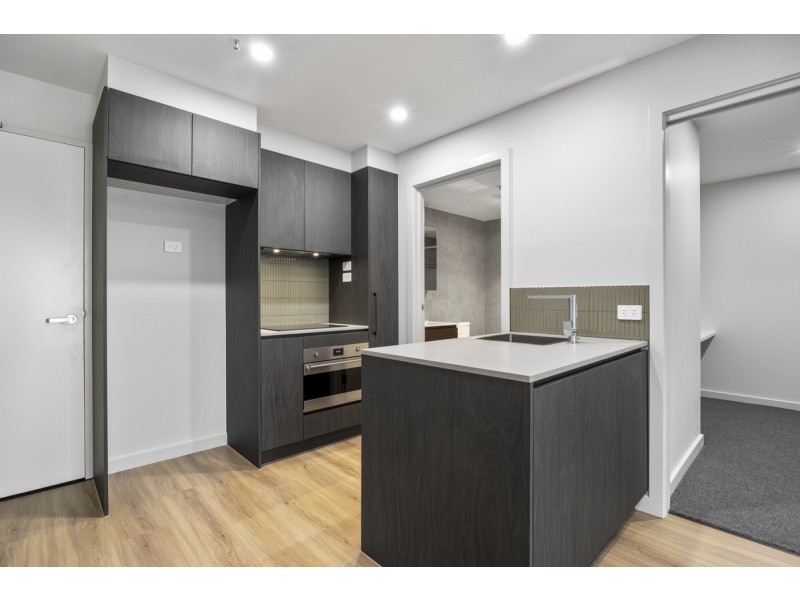 202/42 Mort Street, Braddon ACT 2612