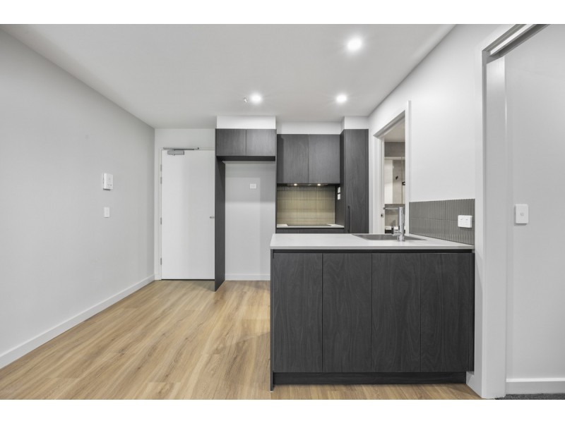 202/42 Mort Street, Braddon ACT 2612