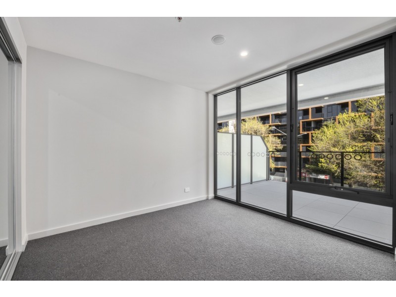 202/42 Mort Street, Braddon ACT 2612