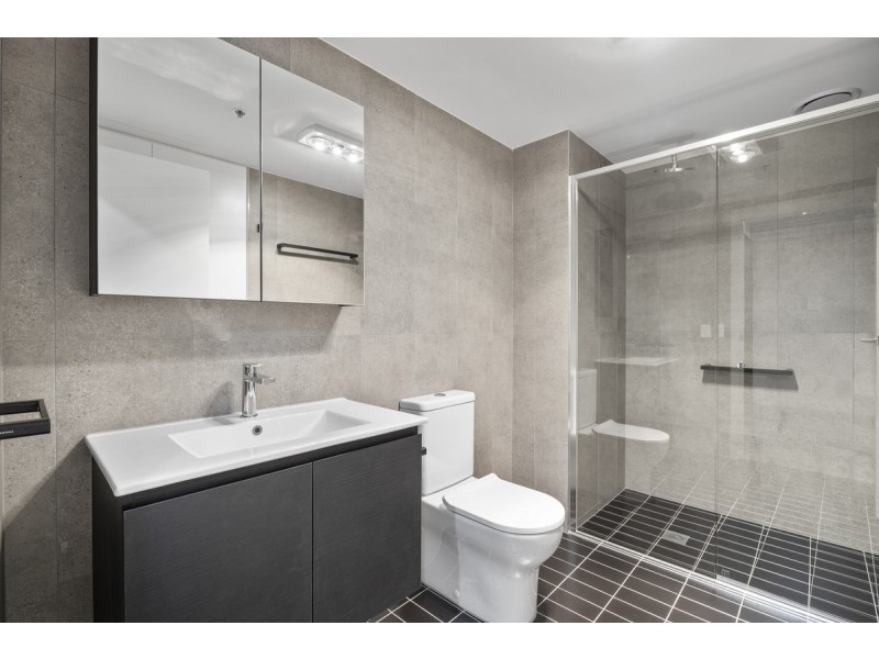 202/42 Mort Street, Braddon ACT 2612