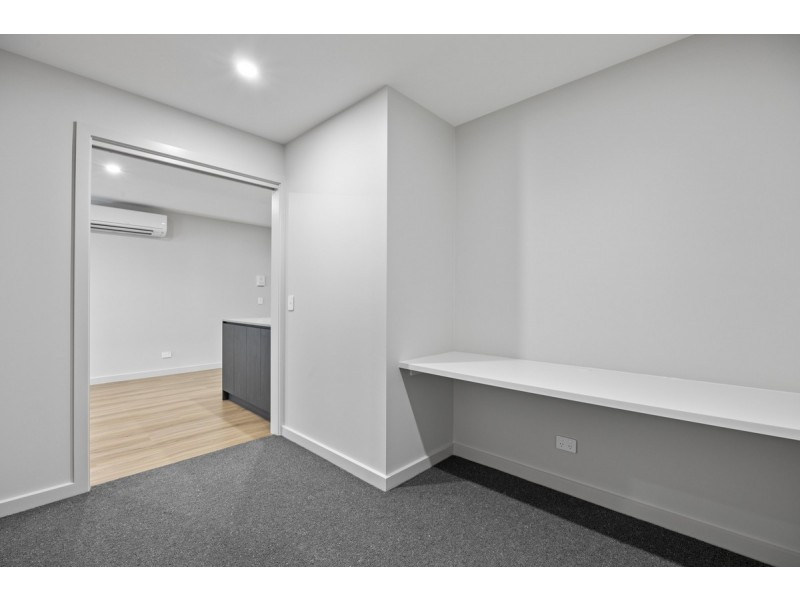 202/42 Mort Street, Braddon ACT 2612