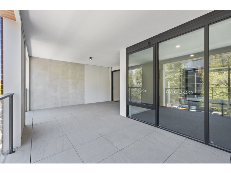 202/42 Mort Street, Braddon ACT 2612