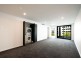 1/20 Allara Street, City ACT 2601