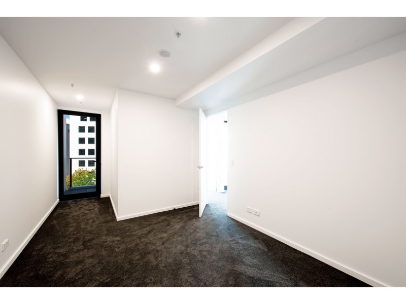 1/20 Allara Street, City ACT 2601