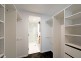 1/20 Allara Street, City ACT 2601