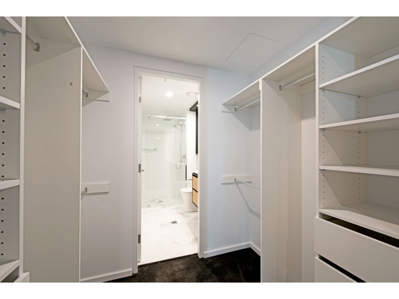 1/20 Allara Street, City ACT 2601
