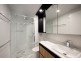 1/20 Allara Street, City ACT 2601