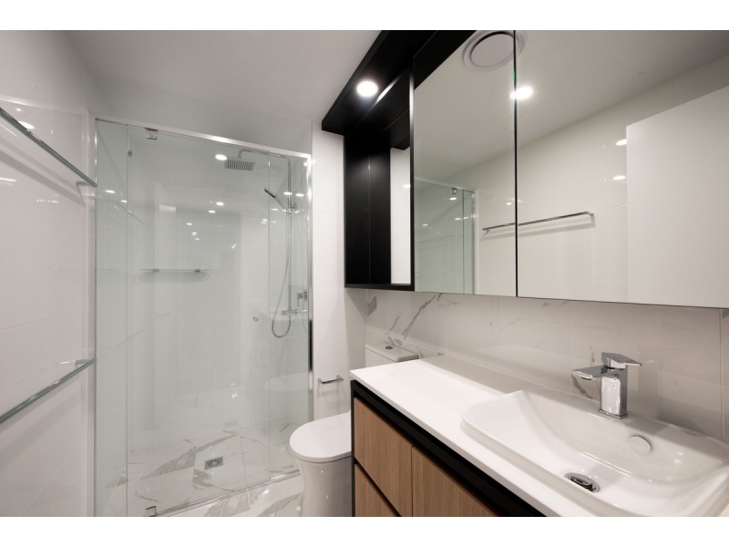 1/20 Allara Street, City ACT 2601
