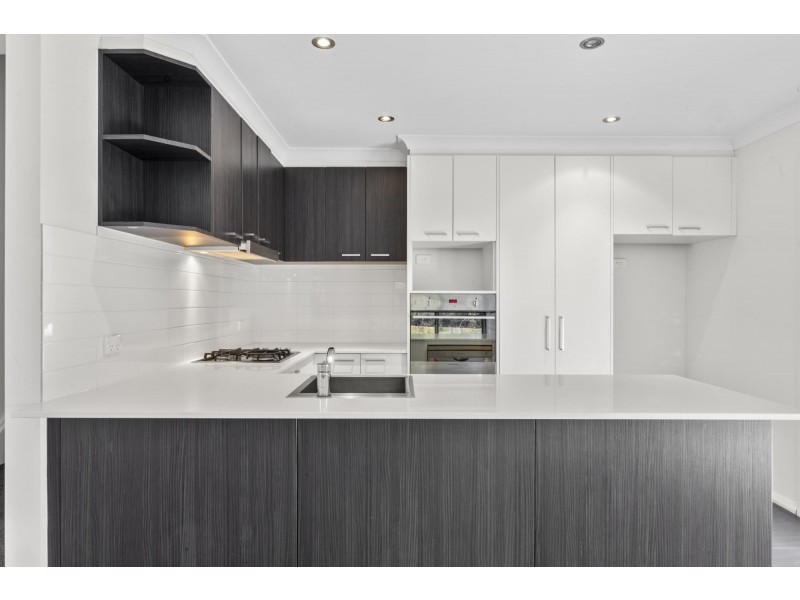 22 Eugene Vincent Street, Bonner ACT 2914