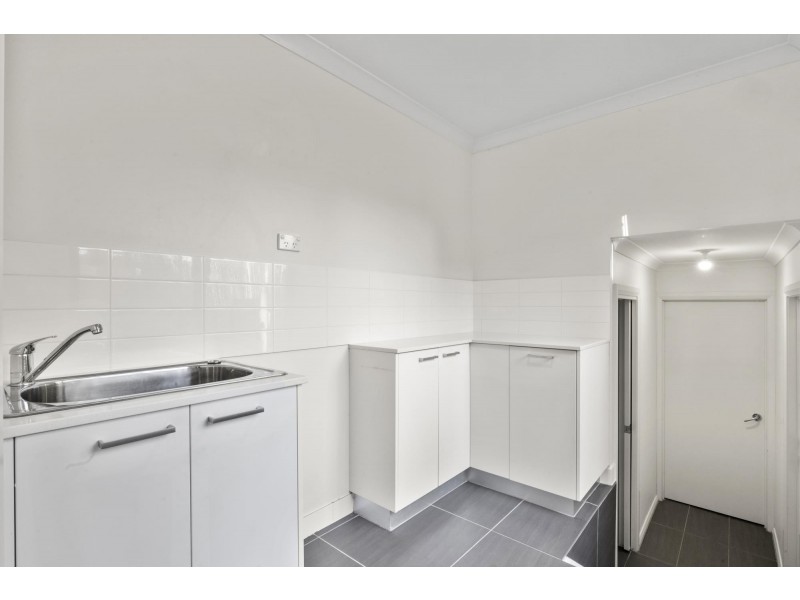 22 Eugene Vincent Street, Bonner ACT 2914