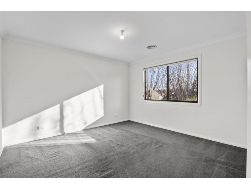 22 Eugene Vincent Street, Bonner ACT 2914