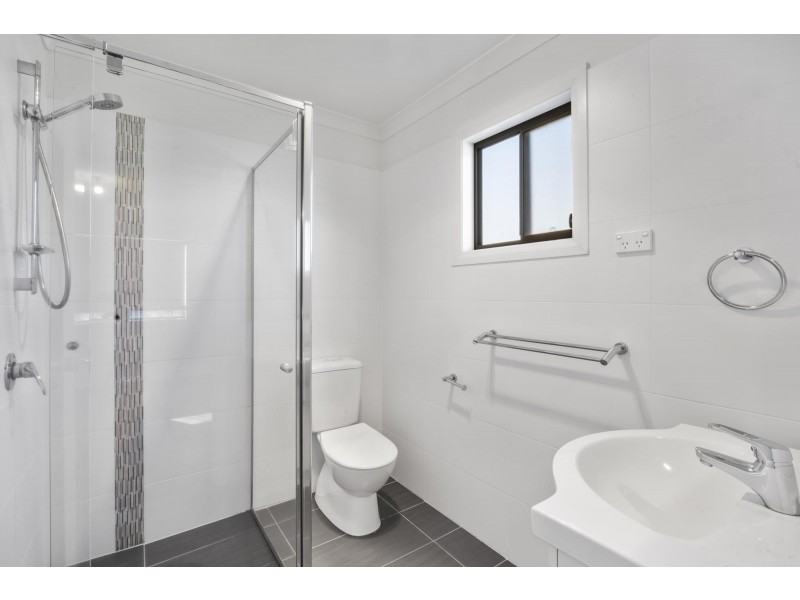 22 Eugene Vincent Street, Bonner ACT 2914