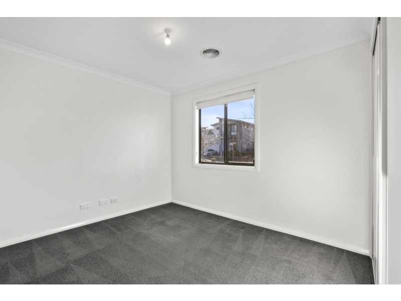 22 Eugene Vincent Street, Bonner ACT 2914