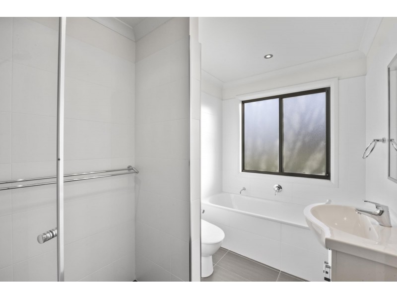 22 Eugene Vincent Street, Bonner ACT 2914