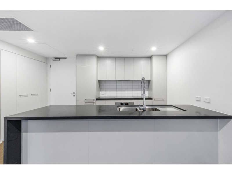 45/11 Kerridge Street, Kingston ACT 2604