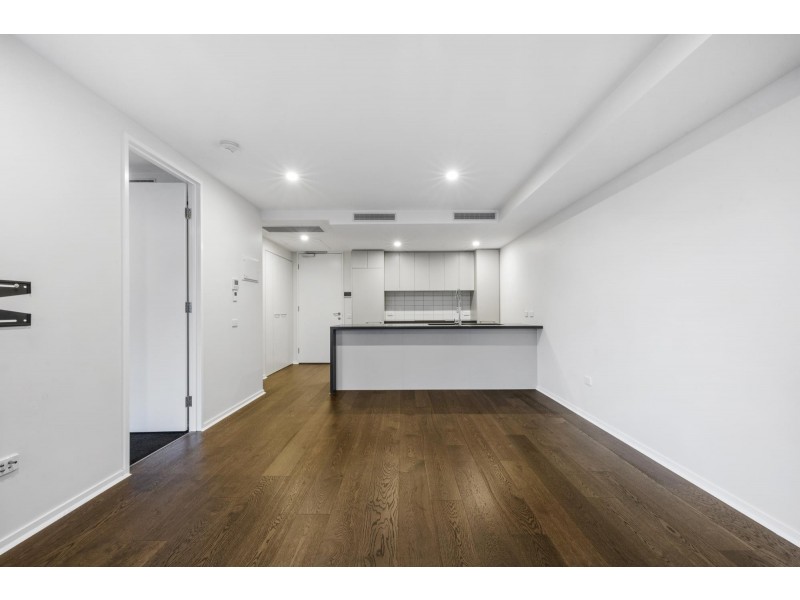 45/11 Kerridge Street, Kingston ACT 2604