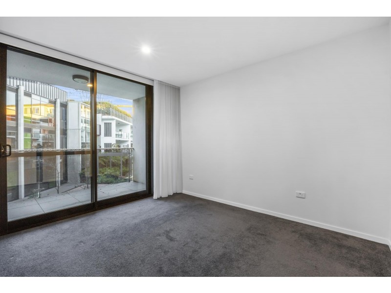 45/11 Kerridge Street, Kingston ACT 2604
