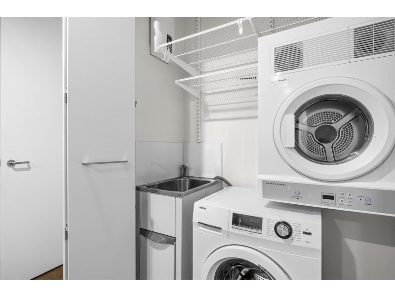 45/11 Kerridge Street, Kingston ACT 2604