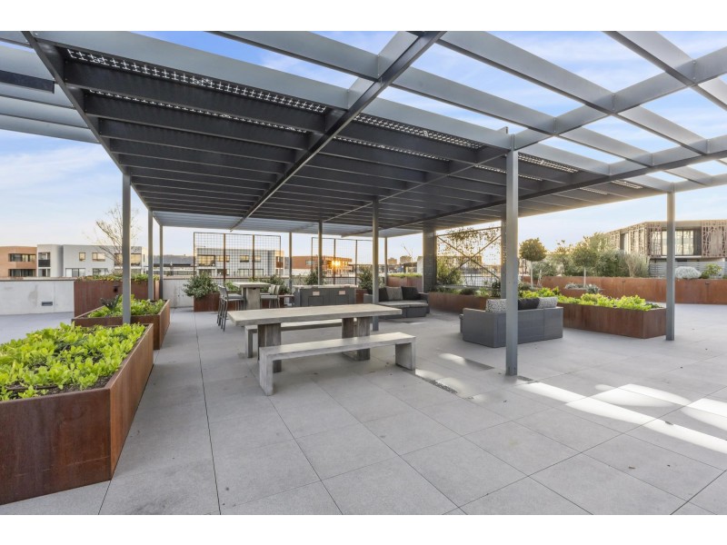 45/11 Kerridge Street, Kingston ACT 2604