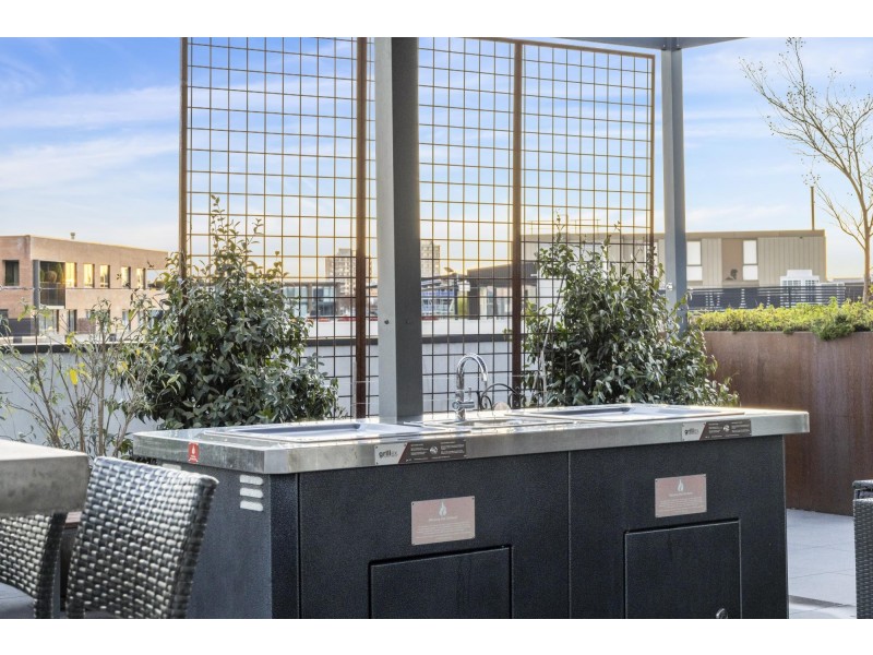 45/11 Kerridge Street, Kingston ACT 2604