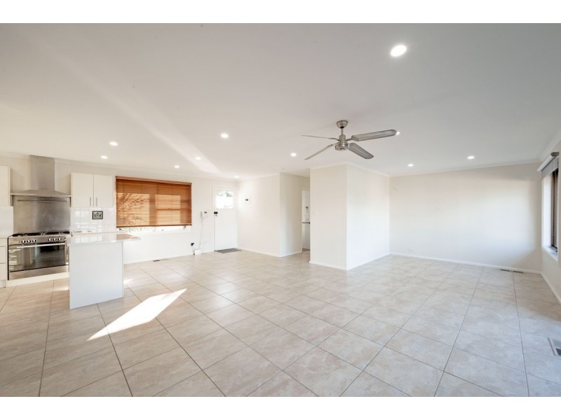 51 Port Arthur Street, Lyons ACT 2606