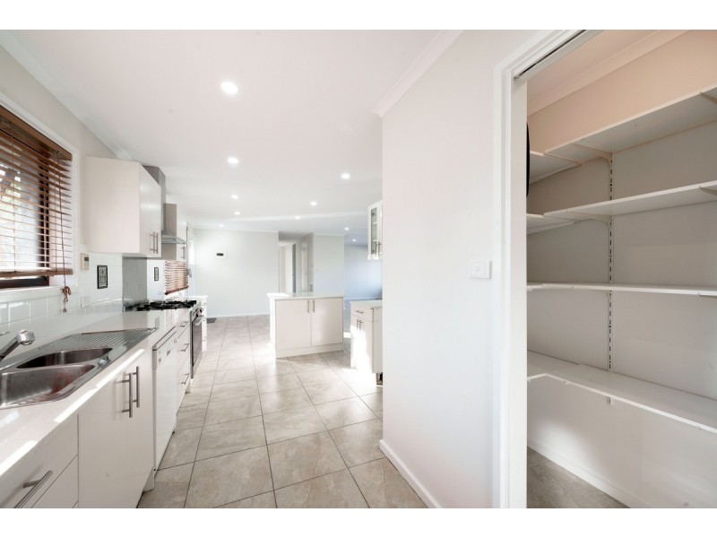 51 Port Arthur Street, Lyons ACT 2606