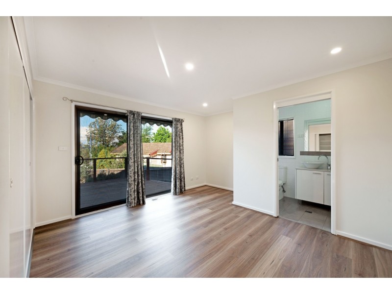 51 Port Arthur Street, Lyons ACT 2606